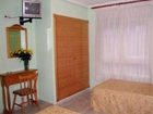 фото отеля Hotel Cano