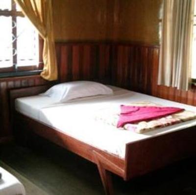 фото отеля Happy Guest House Siem Reap
