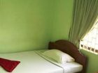 фото отеля Happy Guest House Siem Reap