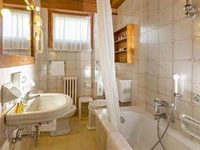 Europa Hotel Cortina D'ampezzo