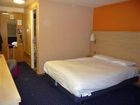 фото отеля Travelodge Hotel Liverpool