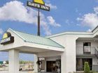 фото отеля Days Inn IH 40 & Sycamore View