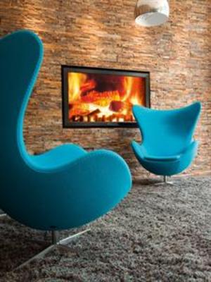 фото отеля Motel One Dusseldorf Ratingen