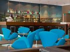 фото отеля Motel One Dusseldorf Ratingen