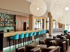 фото отеля Motel One Dusseldorf Ratingen