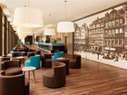 фото отеля Motel One Dusseldorf Ratingen