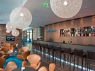 фото отеля Motel One Dusseldorf Ratingen