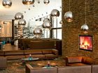 фото отеля Motel One Dusseldorf Ratingen