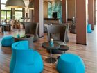 фото отеля Motel One Dusseldorf Ratingen