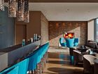 фото отеля Motel One Dusseldorf Ratingen