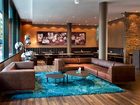 фото отеля Motel One Dusseldorf Ratingen