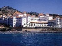 Riu Palace Madeira