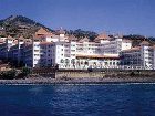 фото отеля Riu Palace Madeira