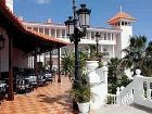 фото отеля Riu Palace Madeira