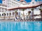 фото отеля Riu Palace Madeira