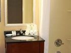 фото отеля Holiday Inn Express Paramus