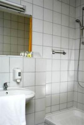 фото отеля Marco Polo Top Hostel