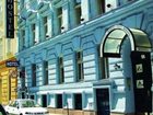 фото отеля Marco Polo Top Hostel