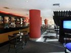 фото отеля Tryp Berrini
