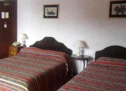 фото отеля The Coach House at Dalrachney Lodge Carrbridge