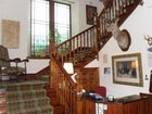 фото отеля The Coach House at Dalrachney Lodge Carrbridge