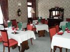 фото отеля The Coach House at Dalrachney Lodge Carrbridge