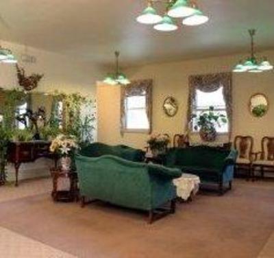 фото отеля Chelsea Inn Hotel