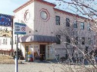 Chelsea Inn Hotel