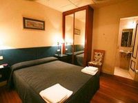Pension Bikain San Sebastian