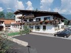 фото отеля Auderer Hotel