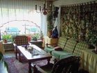 фото отеля Auderer Hotel