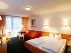 фото отеля Auderer Hotel