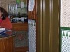 фото отеля Pension Britz Granada