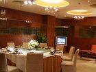 фото отеля Legend Hotel Huizhou