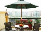 фото отеля Legend Hotel Huizhou