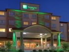 фото отеля Holiday Inn Hotel & Suites Albuquerque Airport - Univ Area