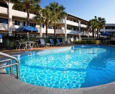 фото отеля Westgate Leisure Resorts Orlando