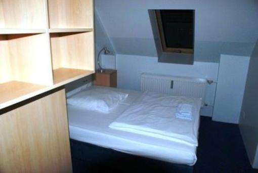 фото отеля Hotel Transit Loft