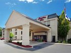 фото отеля Hampton Inn Port Huron