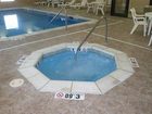 фото отеля Hampton Inn Port Huron