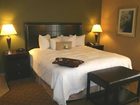 фото отеля Hampton Inn Port Huron