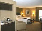 фото отеля Hampton Inn Port Huron