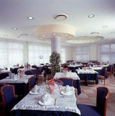 фото отеля Hotel Eden Valeggio sul Mincio