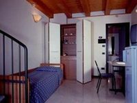 Hotel Eden Valeggio sul Mincio