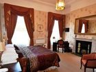 фото отеля Willoughby House Hotel Cheltenham