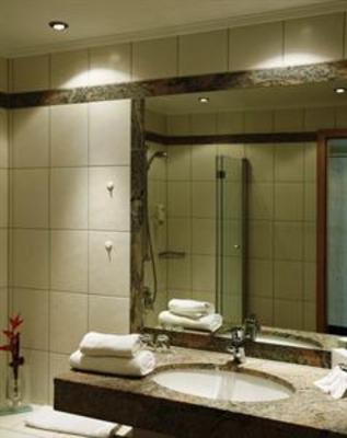 фото отеля Heimathenhof Hotel