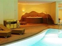 Heimathenhof Hotel