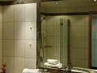 фото отеля Heimathenhof Hotel