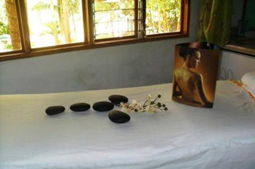 фото отеля Rio Perlas Spa and Resort