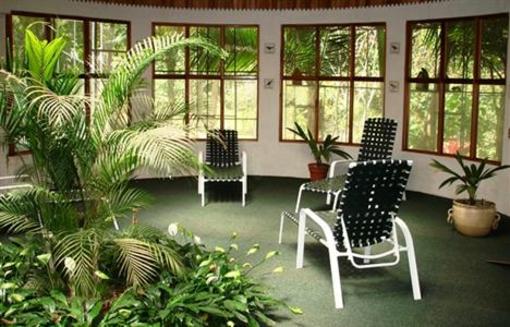фото отеля Rio Perlas Spa and Resort
